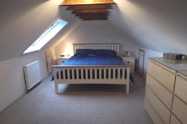  Image of 3 bedroom Detached house to rent in Muir of Lochs Garmouth Fochabers IV32 at Mosstodloch Moray Moray, IV32 7LG